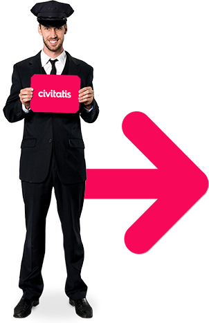 Reserva de transfers em Bangkok