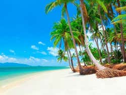 Ko Samui
