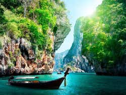 Krabi