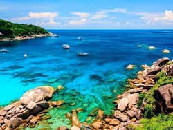 Phuket