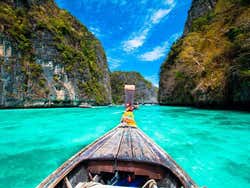 Phuket