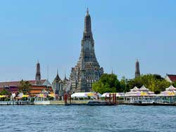 Wat Arun